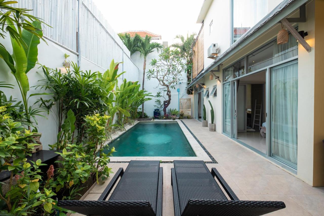 Maya Seminyak (Bali)