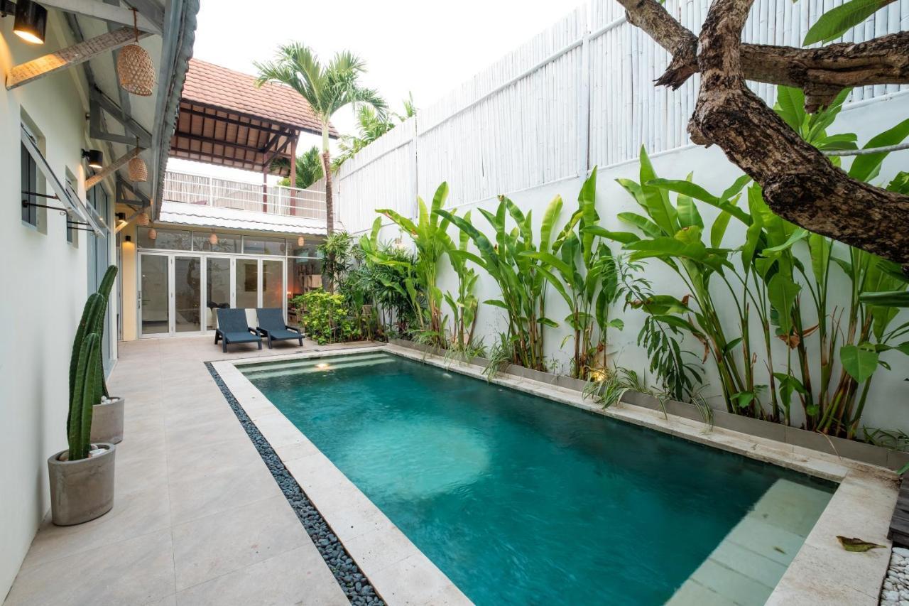 Maya Seminyak (Bali)
