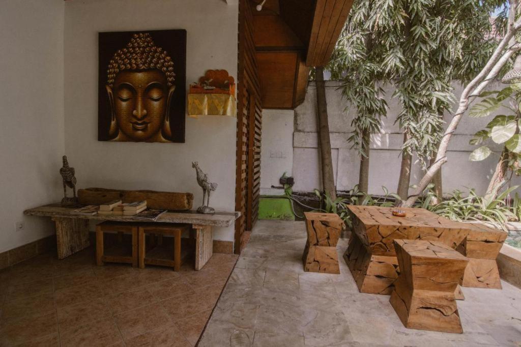 Accommodatie bij particulieren Bale *
