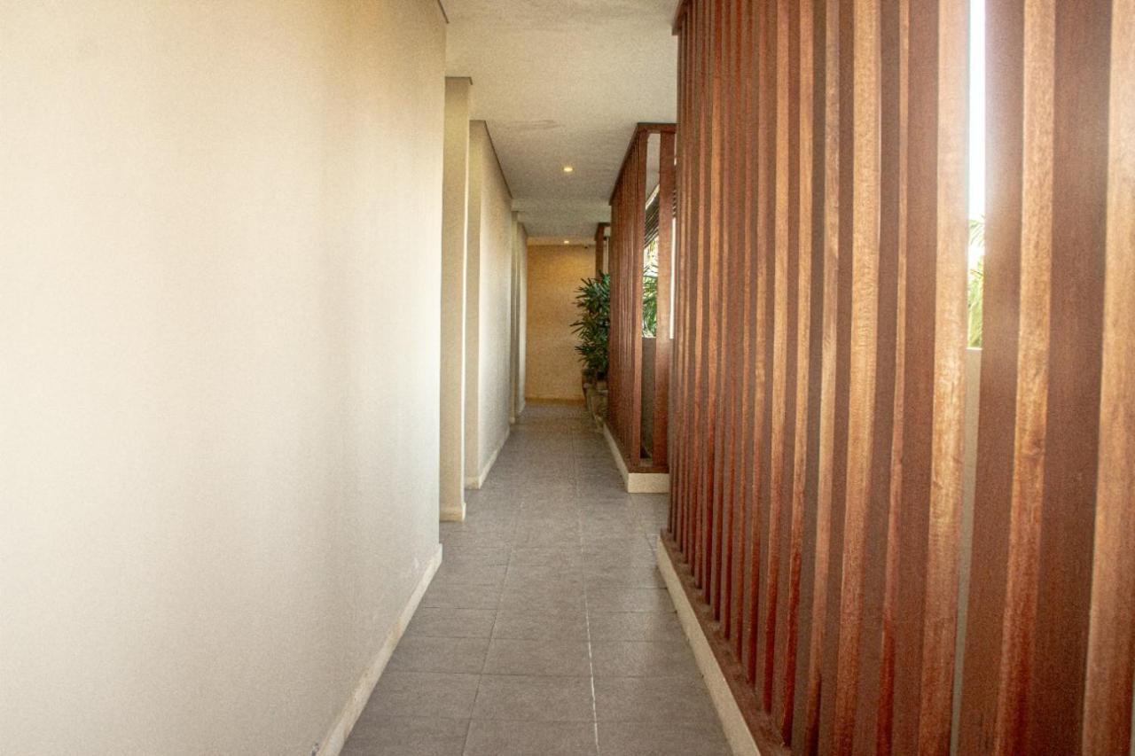 Room Valka Bali Seminyak * Seminyak (Bali)