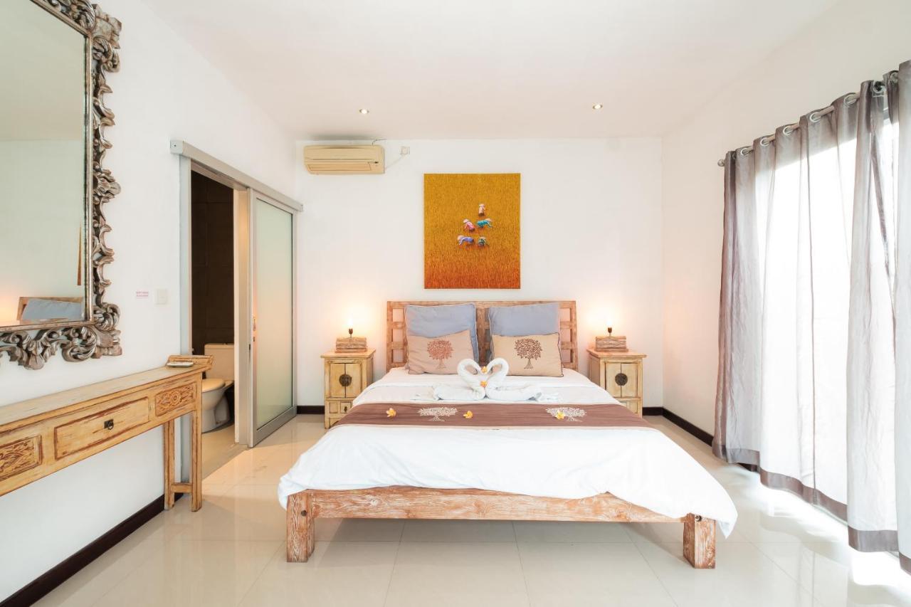 Maya * Seminyak (Bali)