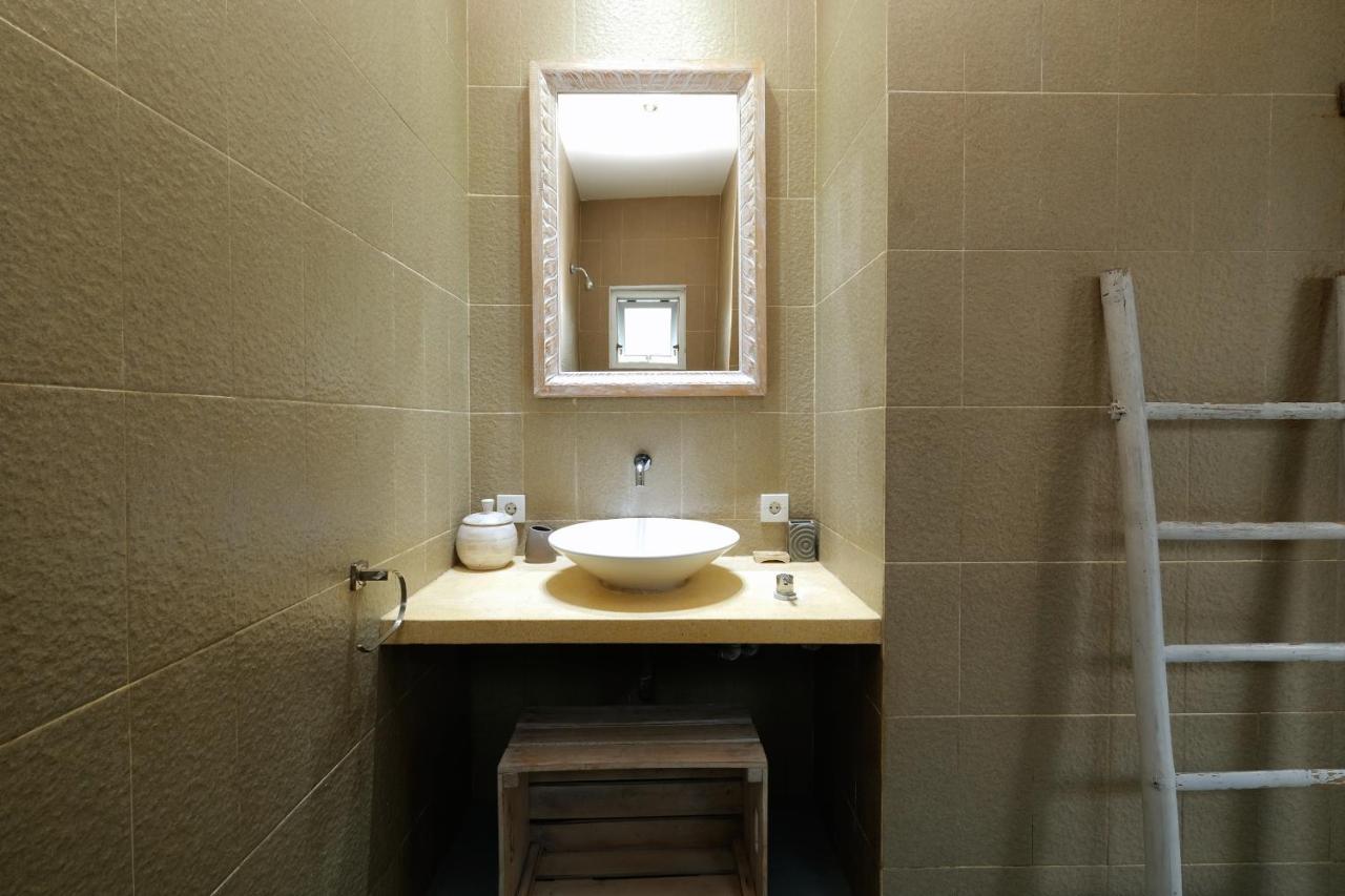 Villa Maya Seminyak (Bali)