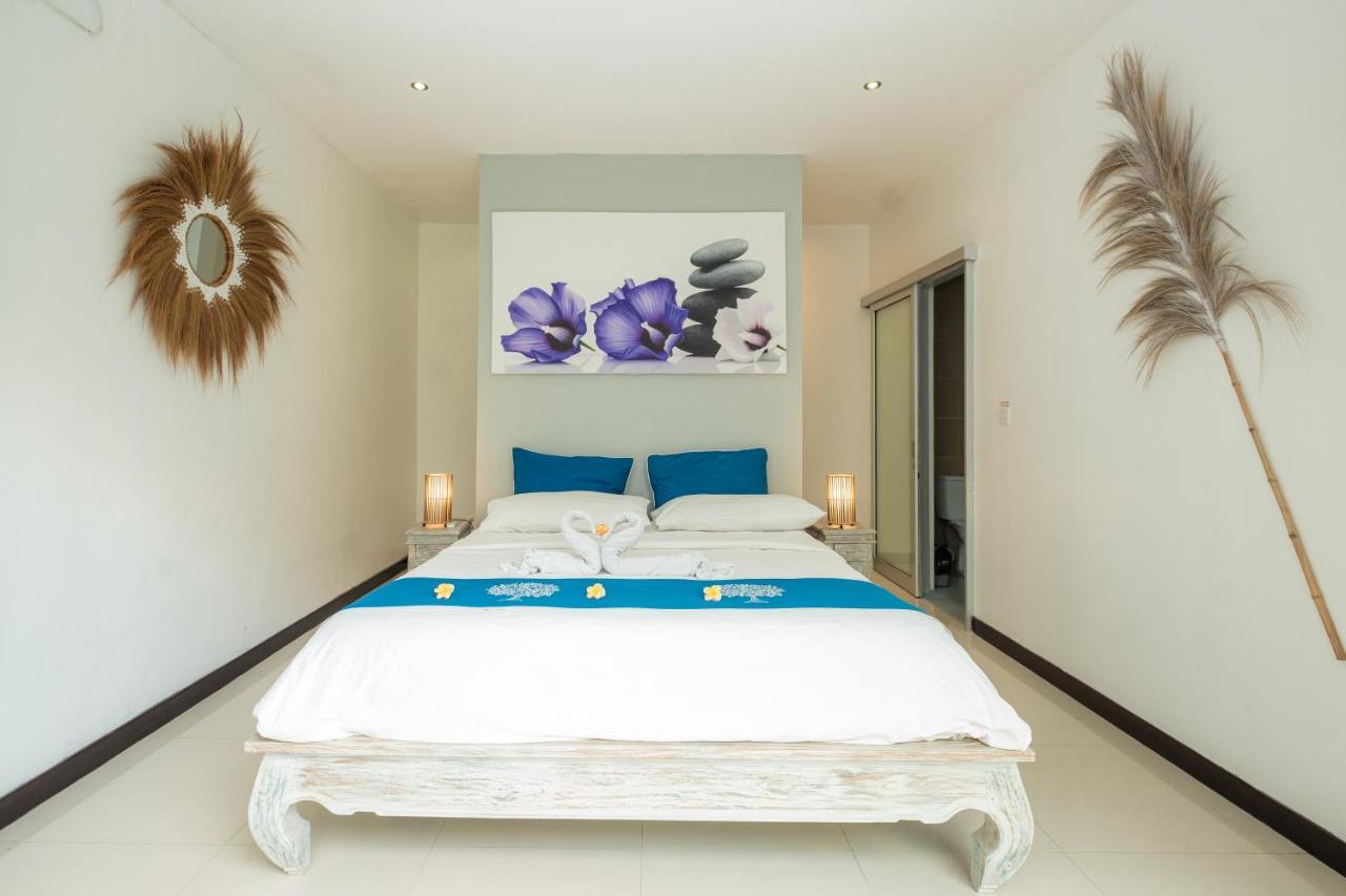 Maya * Seminyak (Bali)
