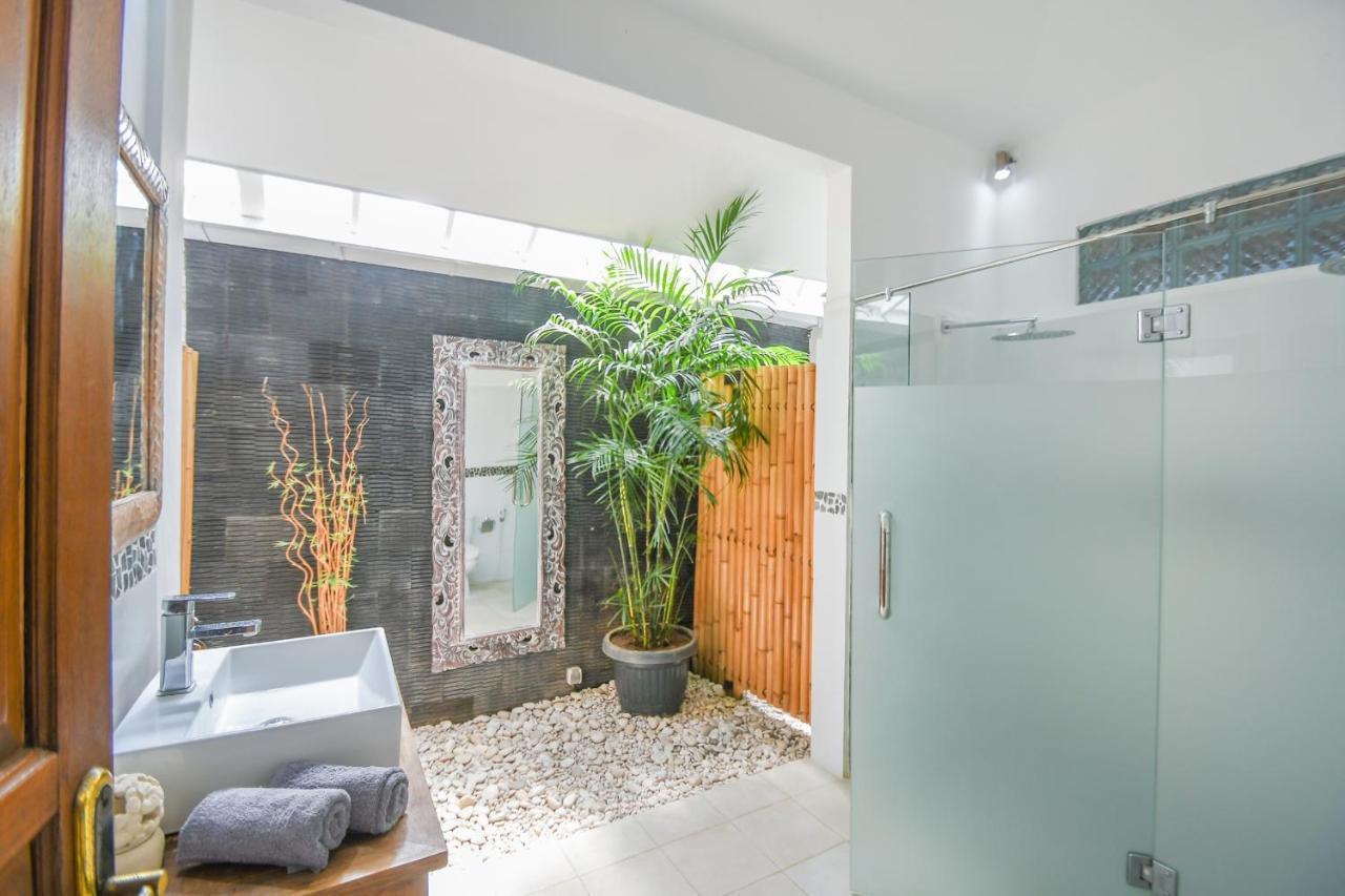 Evergreen Mojito 3br