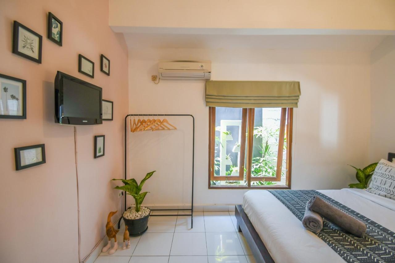 Evergreen Mojito 3br *