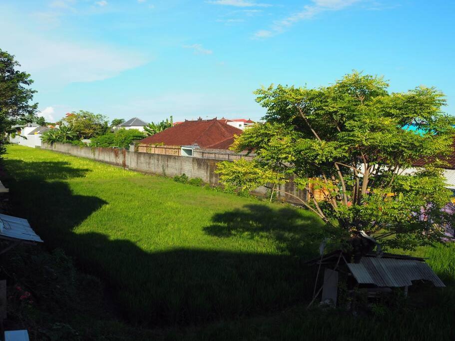 Sonti * Seminyak (Bali)