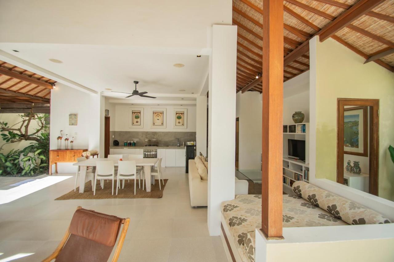 Shanti, Sitara Group *