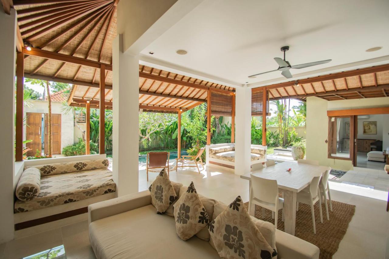 Shanti, Sitara Group *
