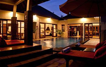 Villa M Two *