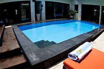 M Two * Seminyak (Bali)