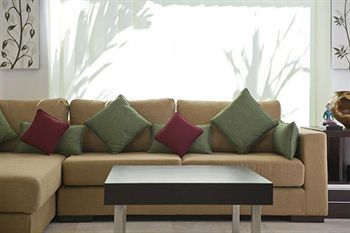 Villa M Two