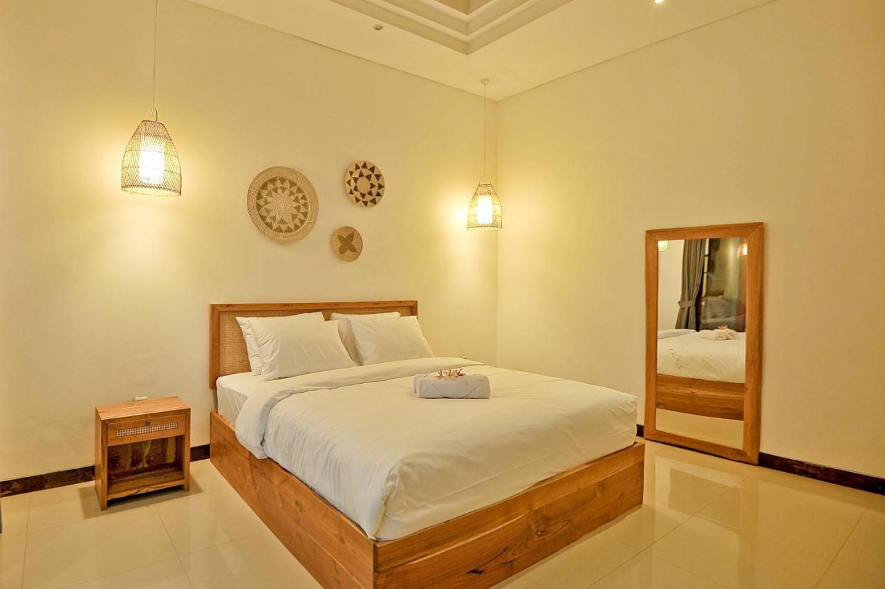 Casey Seminyak (Bali)