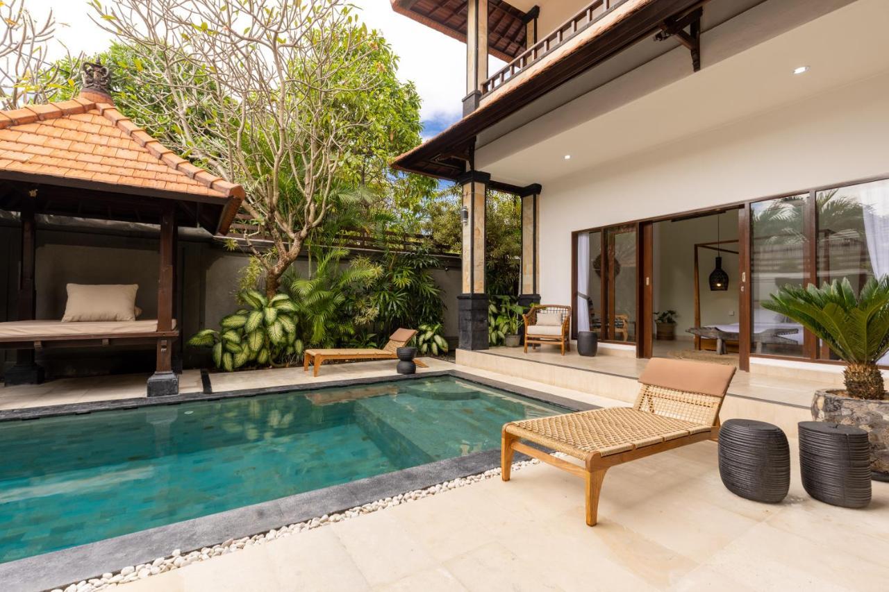 Casa Orana *