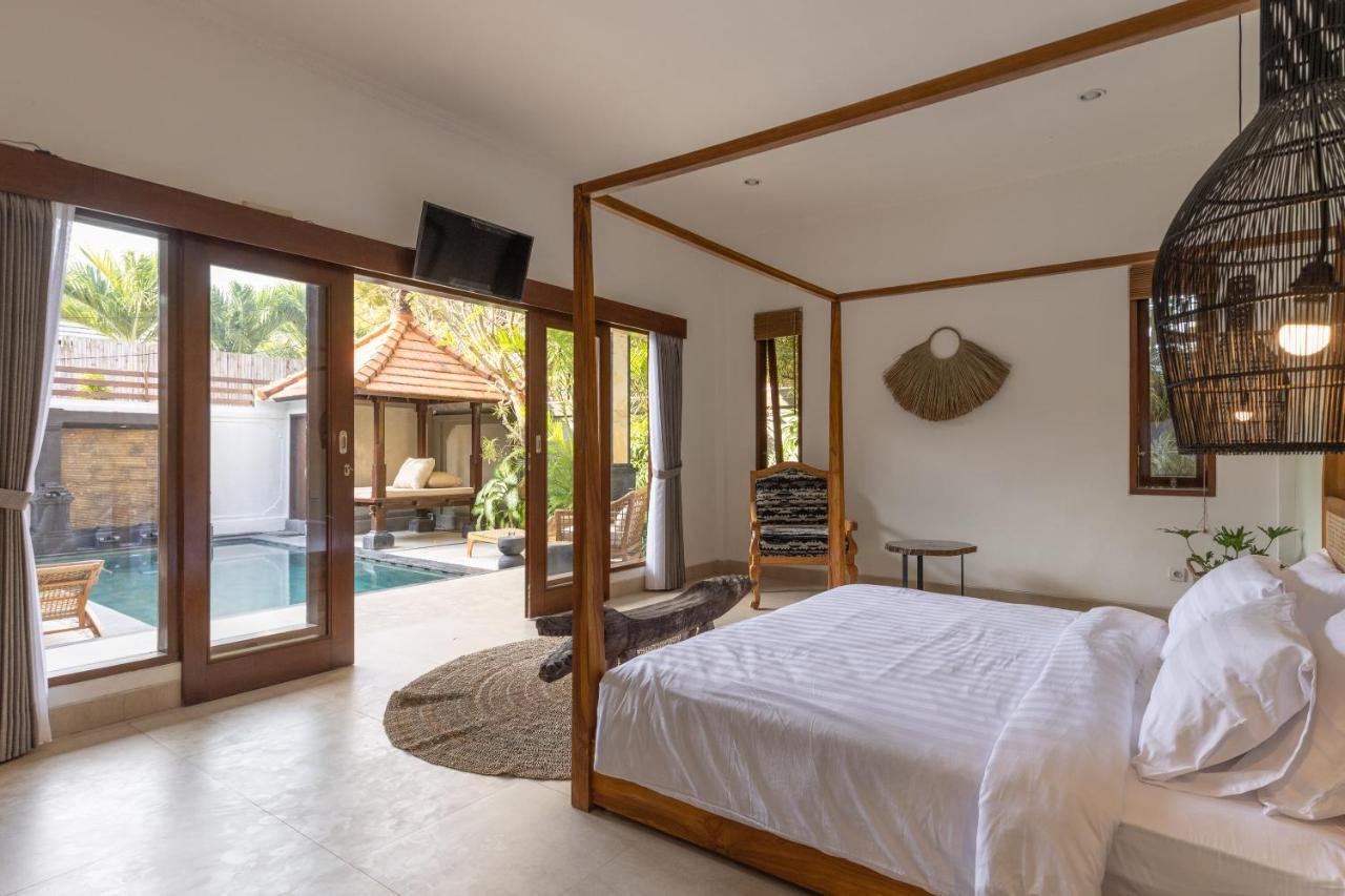 Casa Orana Seminyak