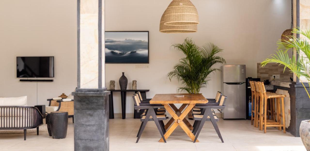 Casa Orana Pousada Seminyak