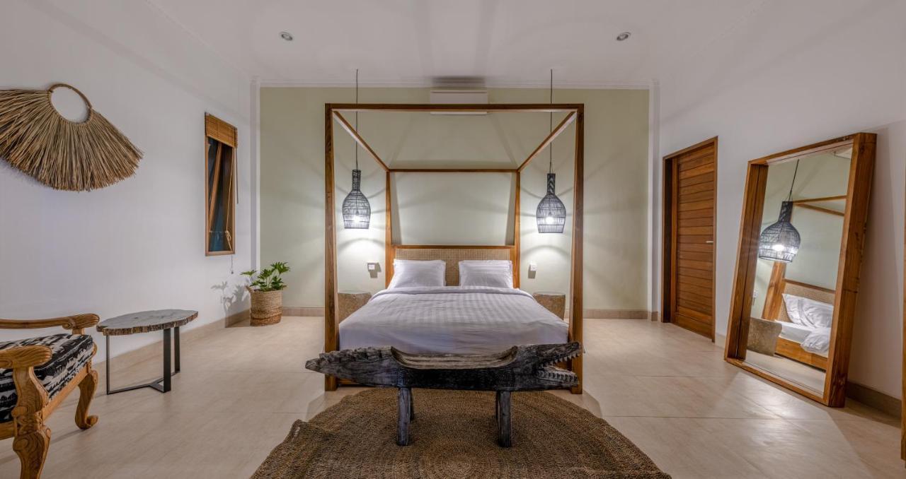 Casa Orana *