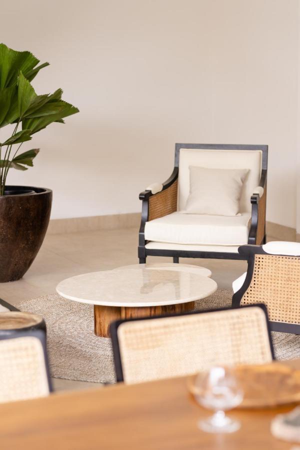 Pousada Casa Orana Seminyak