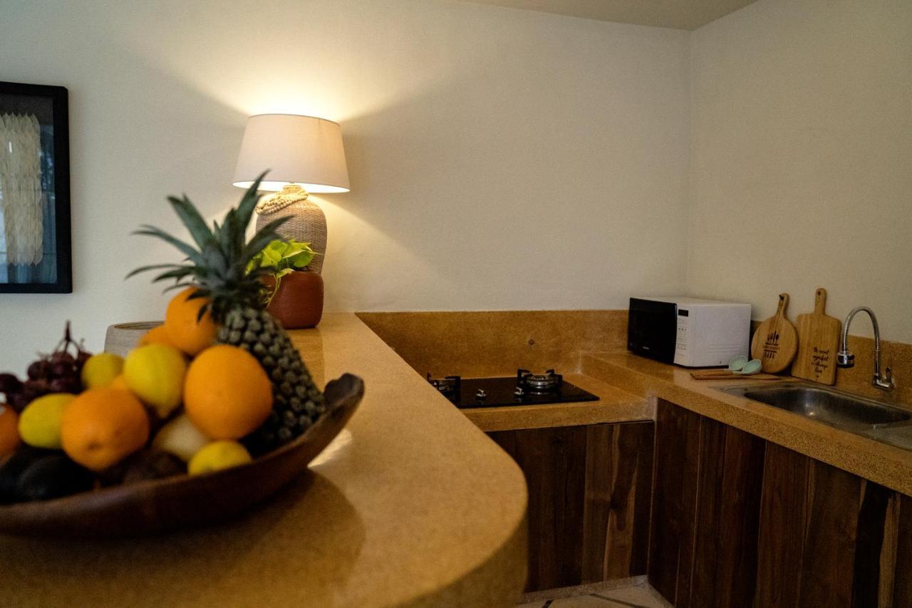 Casa Benita By Bracha Management Pousada *