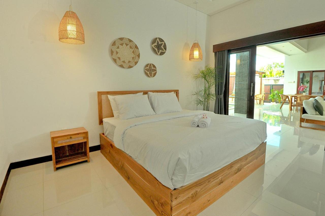 Casey Seminyak (Bali)