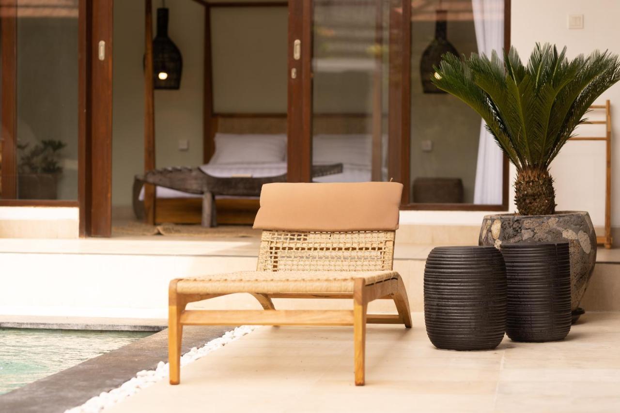 Casa Orana *