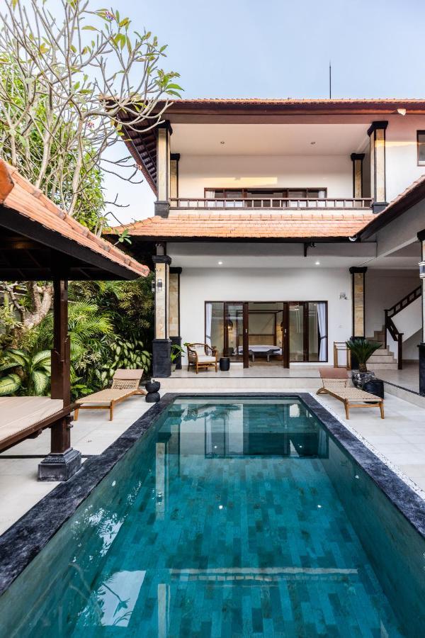 Pousada Casa Orana *