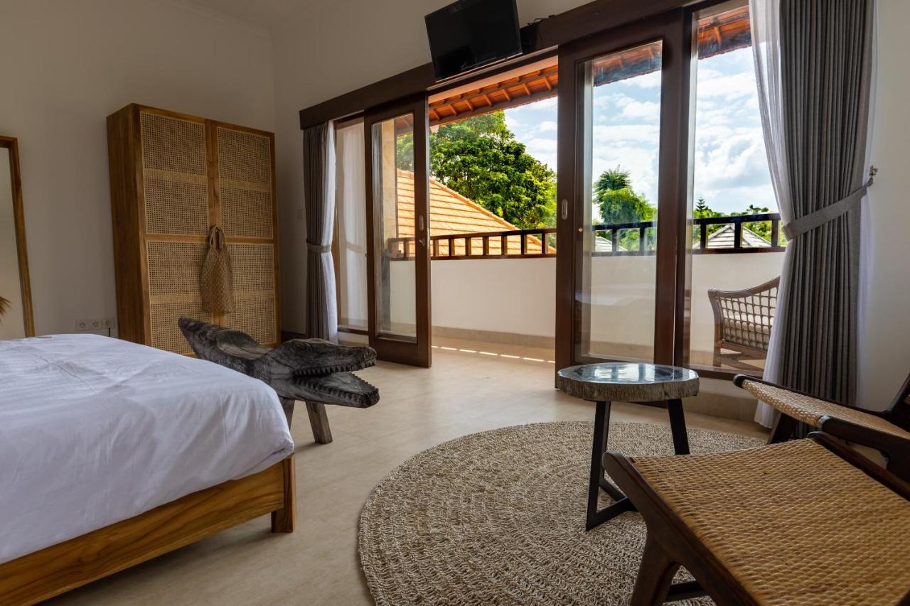 Casa Orana Pousada