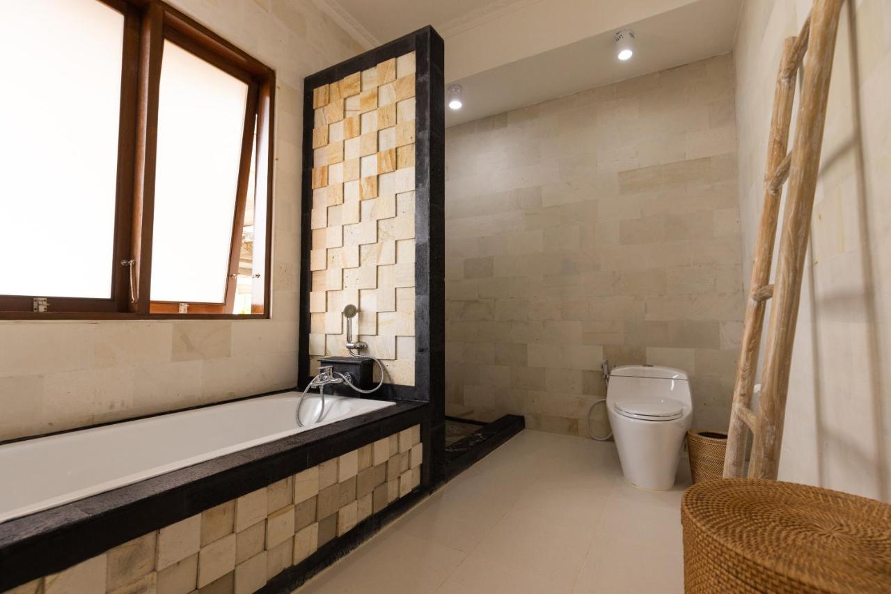 Casa Orana Seminyak