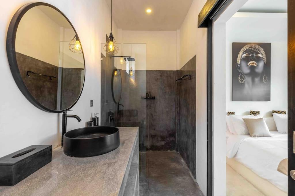 Gemini Seminyak