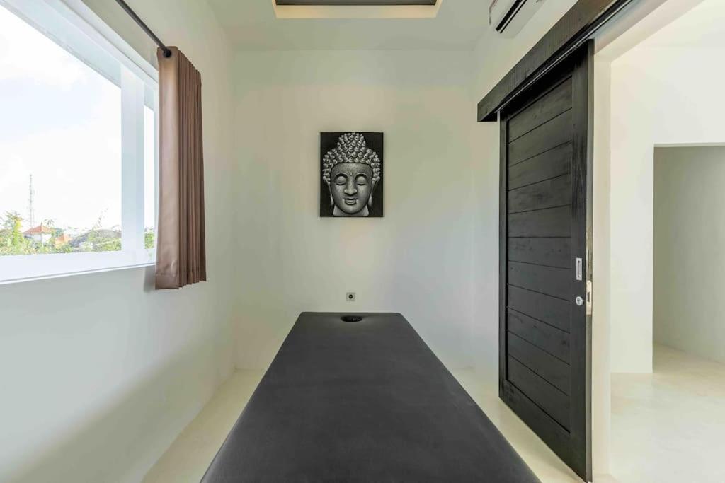 Gemini Seminyak