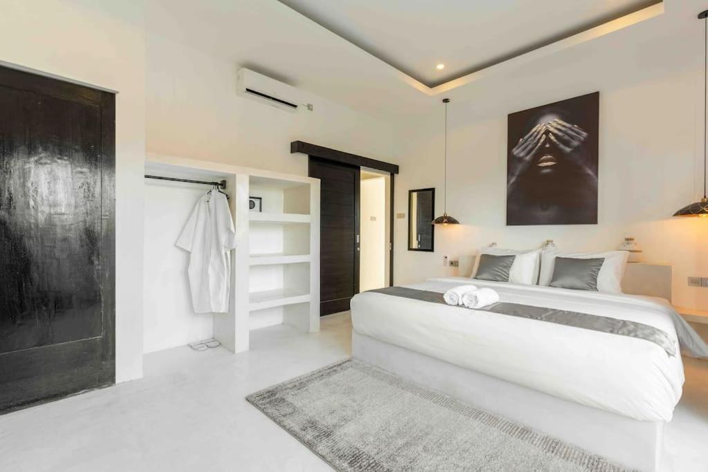 Gemini * Seminyak