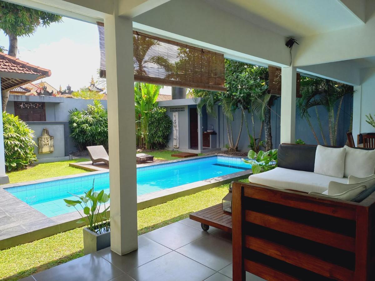 Premium Villas Seminyak I Seminyak (Bali)