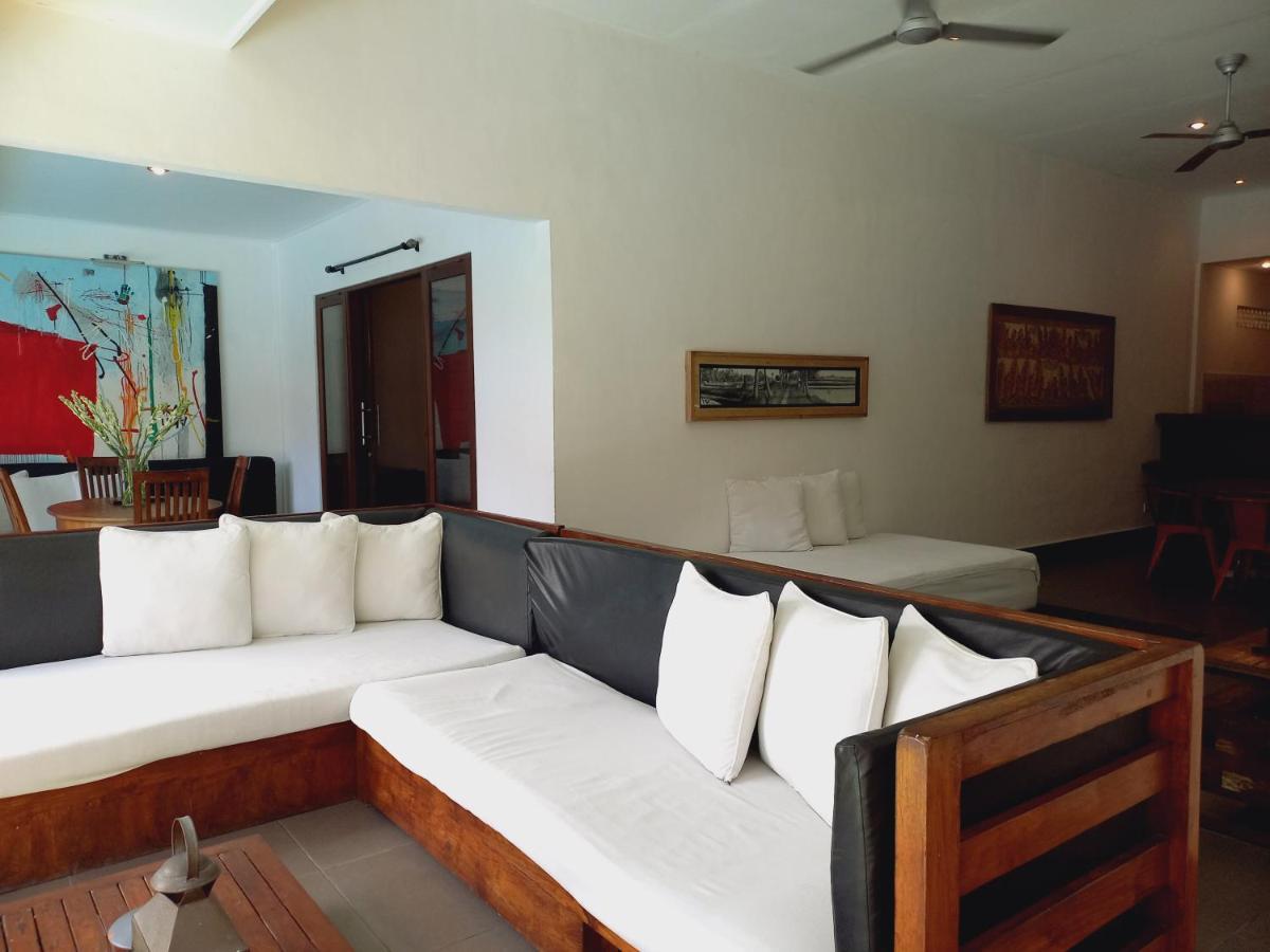 Villa Premium Villas Seminyak I