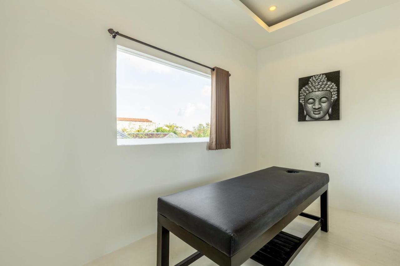 Vila Gemini 2 *