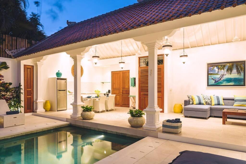 Sintra - 2 Bedroom Luxury In Tranquil Location, Walk To *