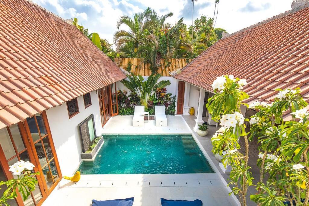 Villa Sintra - 2 Bedroom Luxury In Tranquil Location, Walk To *