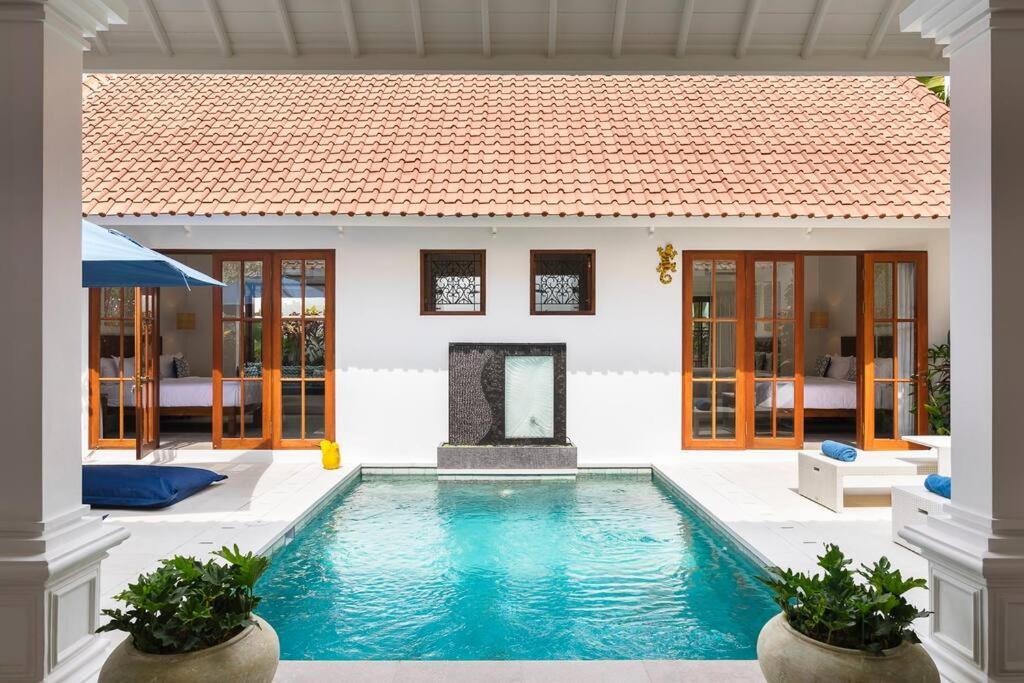 Sintra - 2 Bedroom Luxury In Tranquil Location, Walk To Villa *