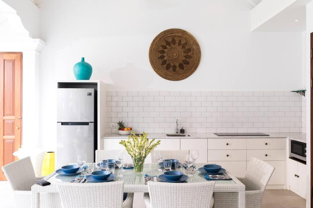 Sintra - 2 Bedroom Luxury In Tranquil Location, Walk To *