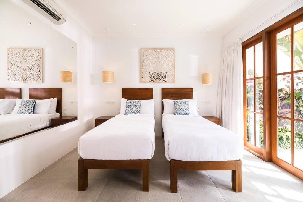 Sintra - 2 Bedroom Luxury In Tranquil Location, Walk To Villa