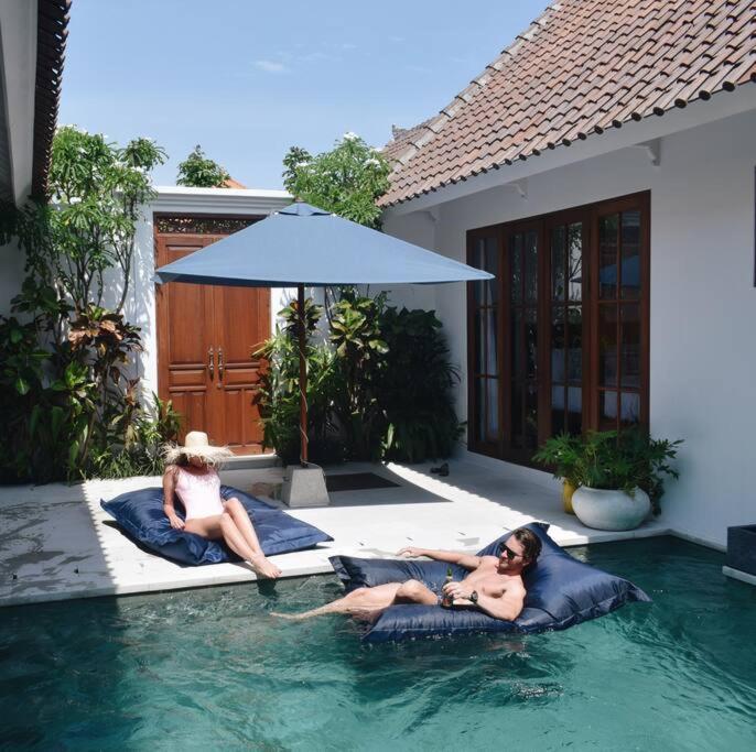 Villa Sintra - 2 Bedroom Luxury In Tranquil Location, Walk To *