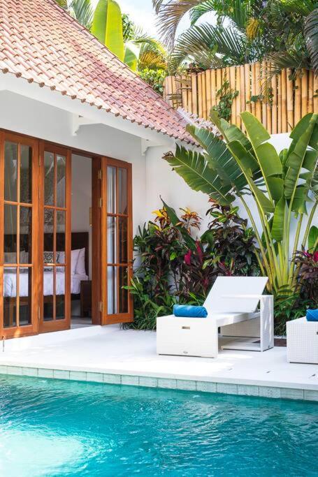 Sintra - 2 Bedroom Luxury In Tranquil Location, Walk To