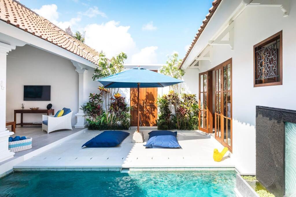 Sintra - 2 Bedroom Luxury In Tranquil Location, Walk To *