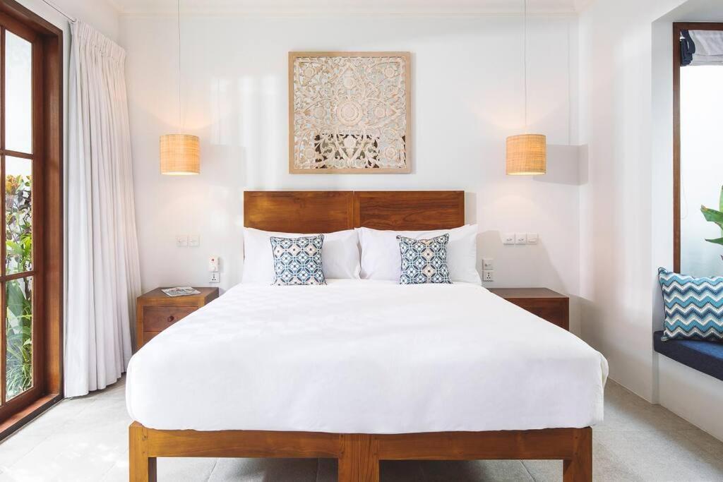 Sintra - 2 Bedroom Luxury In Tranquil Location, Walk To Villa