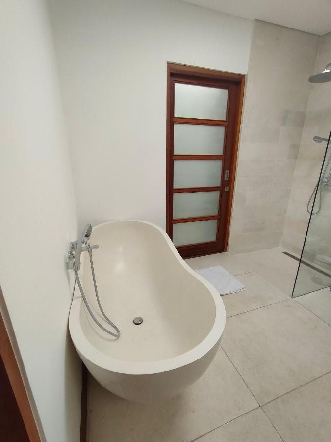 Taman Wana Luxury Villas Vila Seminyak (Bali)