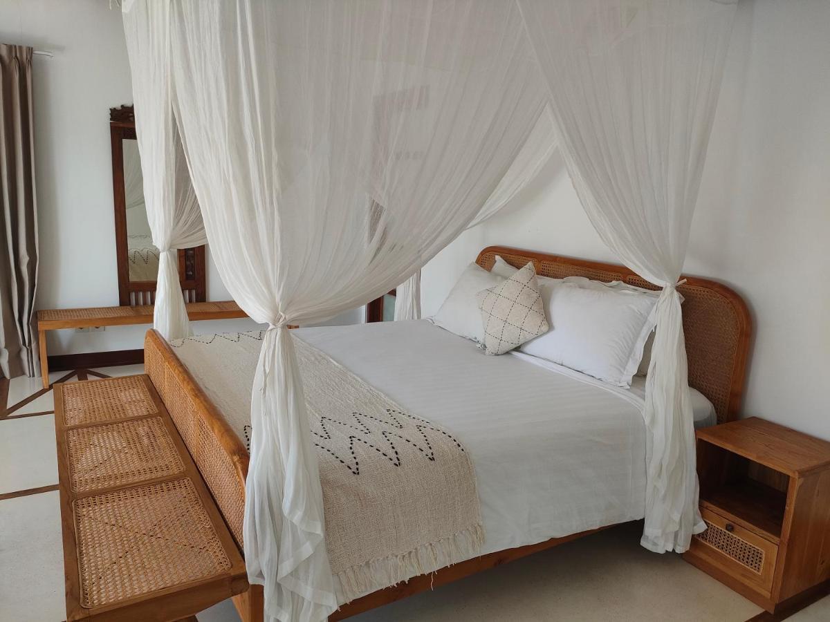 Taman Wana Luxury Villas Seminyak (Bali)