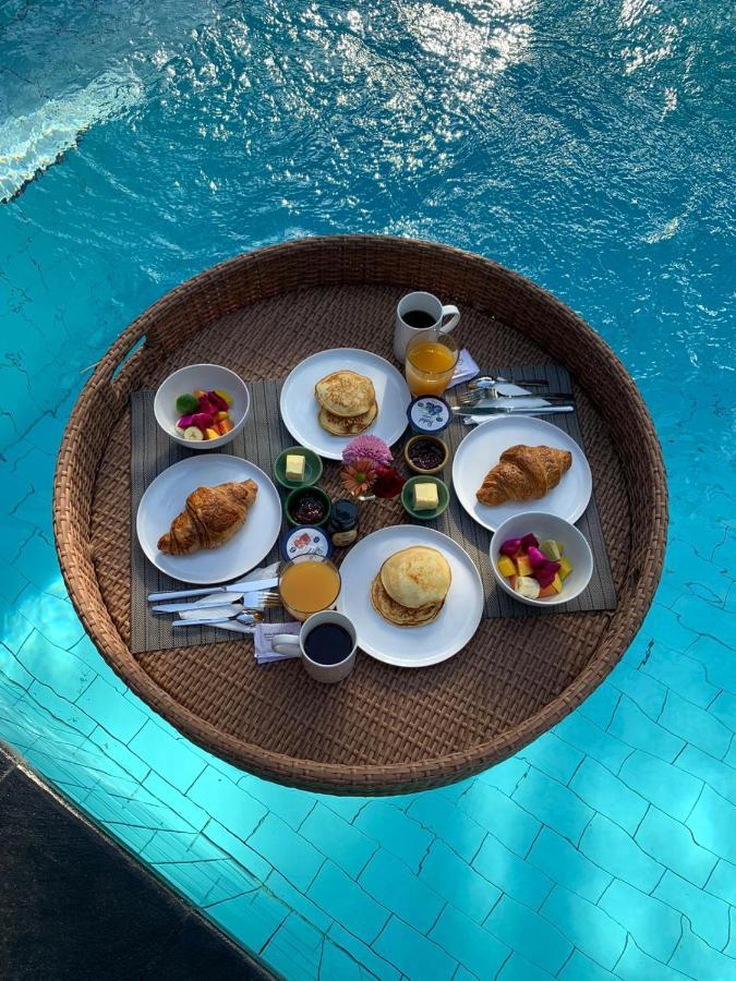 Vana, Sitara Group Villa