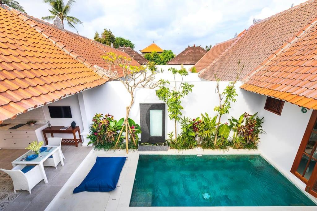 Casa Sintra - Romantic, Tranquil Hideaway, Walk To *