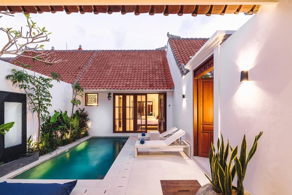 Casa Sintra - Romantic, Tranquil Hideaway, Walk To