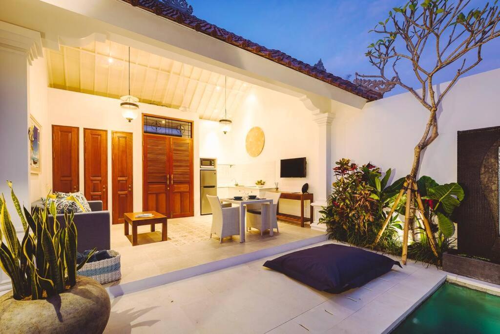 Casa Sintra - Romantic, Tranquil Hideaway, Walk To