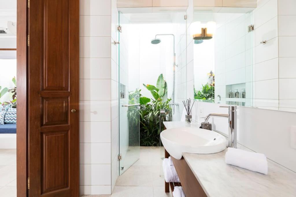 Villa Casa Sintra - Romantic, Tranquil Hideaway, Walk To *