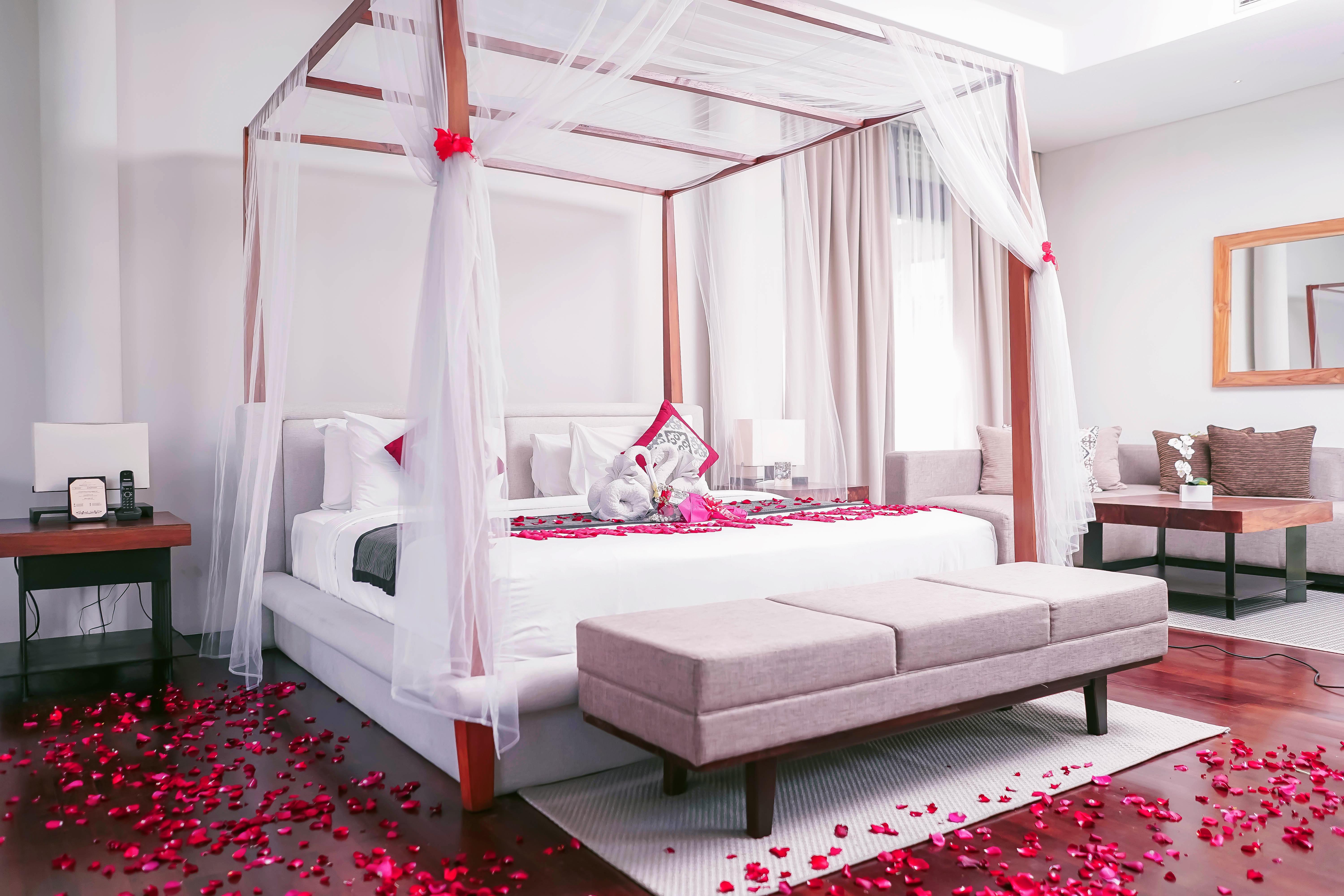 Javana Royal *